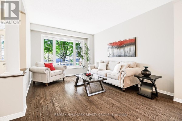 Other - 97 Monterossa Street, Ottawa, ON K2S2H5 Photo 5