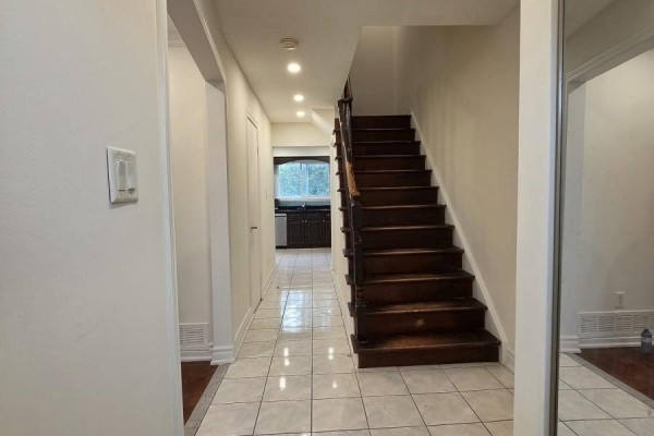 97 Mullen Drive, Ajax, ON L1T2B3 Photo 2