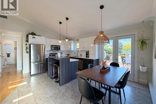 Other - 97 Olivier Boucher Road, Edmundston, NB E3V4X1 Photo 3
