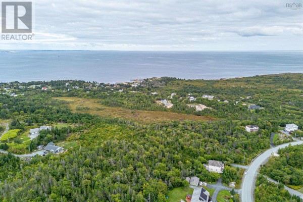 97 Portovista Dr, Portuguese Cove, NS B3V1P3 Photo 4
