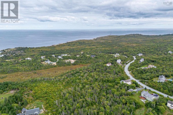 97 Portovista Dr, Portuguese Cove, NS B3V1P3 Photo 5