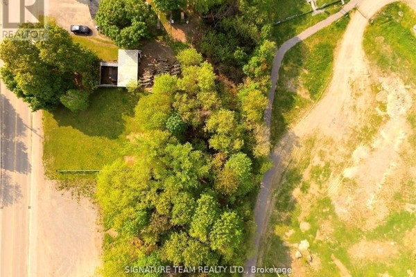 97 Queen Street, Bonnechere Valley, ON K0J1T0 Photo 3
