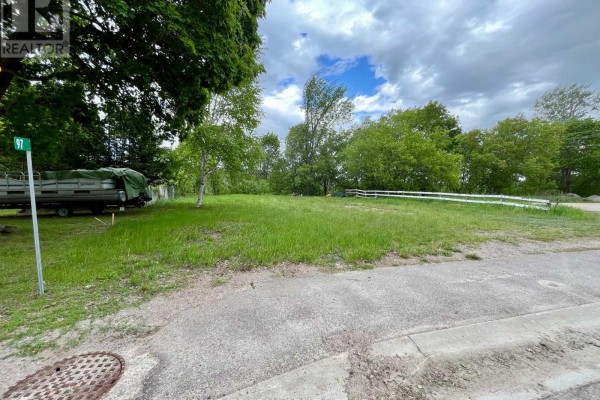 97 Queen Street, Bonnechere Valley, ON K0J1T0 Photo 5