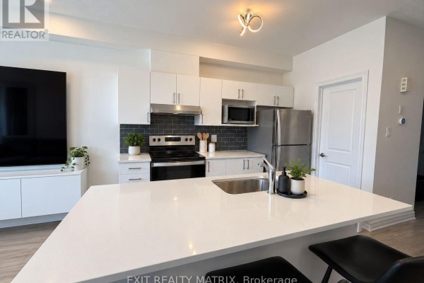 97 Rallidale Street, Ottawa, ON K1X0G7 Photo 4