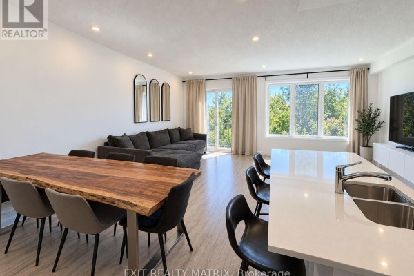 97 Rallidale Street, Ottawa, ON K1X0G7 Photo 5