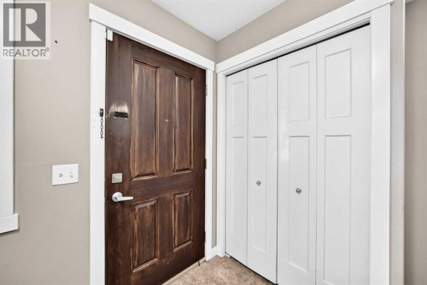3pc Bathroom - 97 Skyview Ranch Manor Ne, Calgary, AB T3N0R6 Photo 4