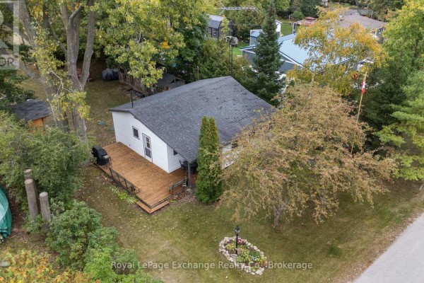 97 Smith Lane, Huron Kinloss, ON N2Z0B3 Photo 3
