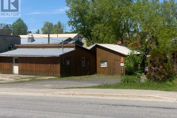 97 South Street, Lanark Highlands, ON K0G1K0 Photo 4