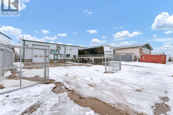 97 South West Drive Sw, Medicine Hat, AB, photo 3