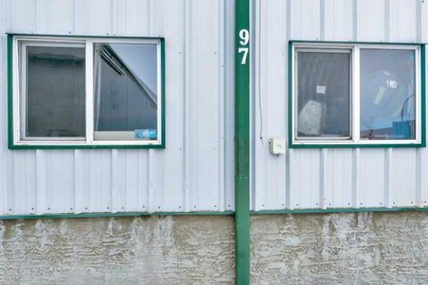 97 South West Drive Sw, Medicine Hat, AB T1B4J6 Photo 4