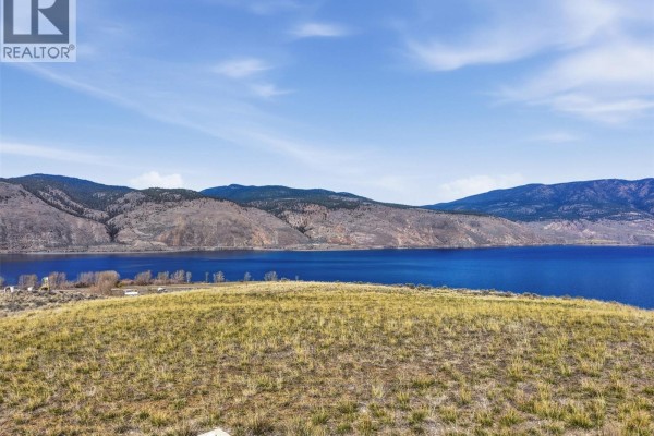97 Tunkwa Lake Road, Kamloops, BC, photo 2