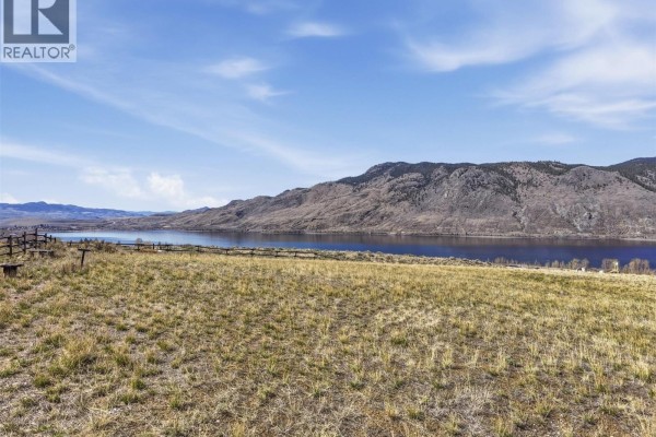 97 Tunkwa Lake Road, Kamloops, BC, photo 3