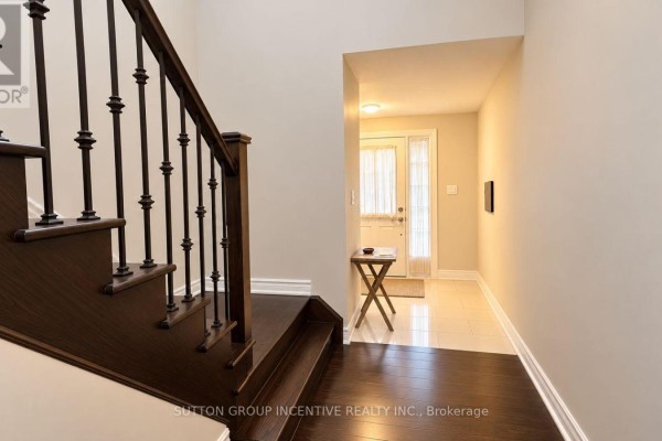 97 Warman Street, New Tecumseth, ON L9R0R6 Photo 3