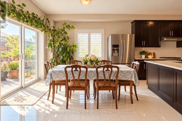97 Warman Street, New Tecumseth, ON L9R0R6 Photo 4