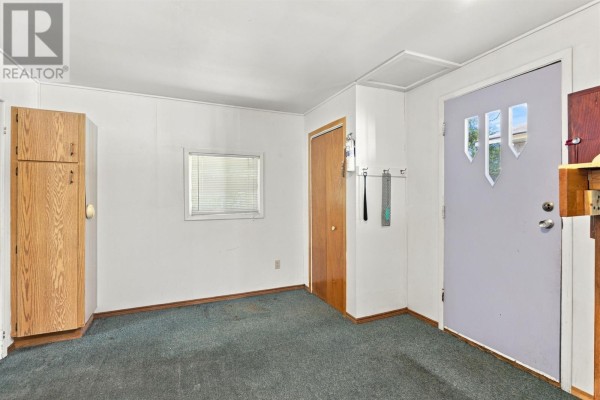 97 Wellington Ave, Blind River, ON P0R1B0 Photo 4