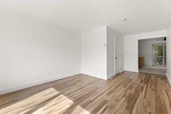 Other - 97-b Rue Marengère, Gatineau, QC J8T3T7 Photo 3
