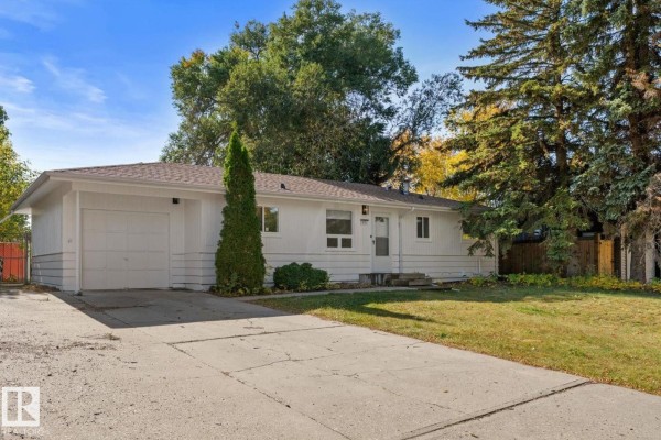 970 Alder Ave, Sherwood Park
