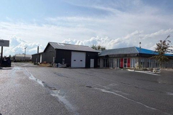 970 Burton Road, Russell, ON K0A3H0 Photo 3