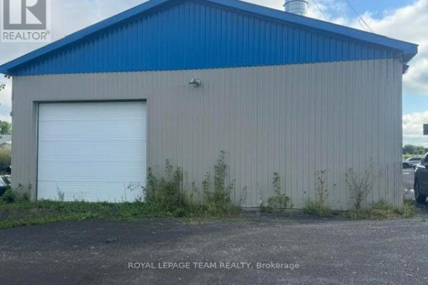 970 Burton Road, Russell, ON K0A3H0 Photo 4