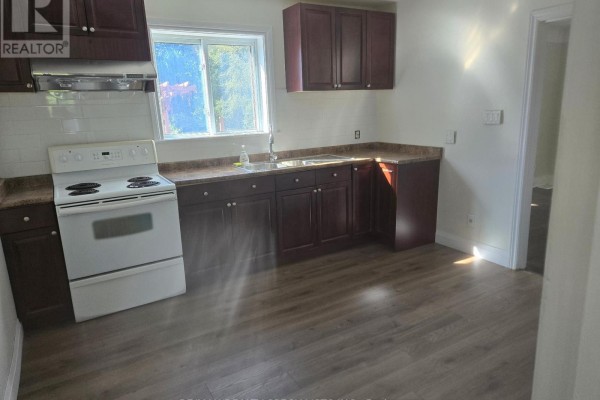 970 Concession Street, Hamilton, ON, photo 2