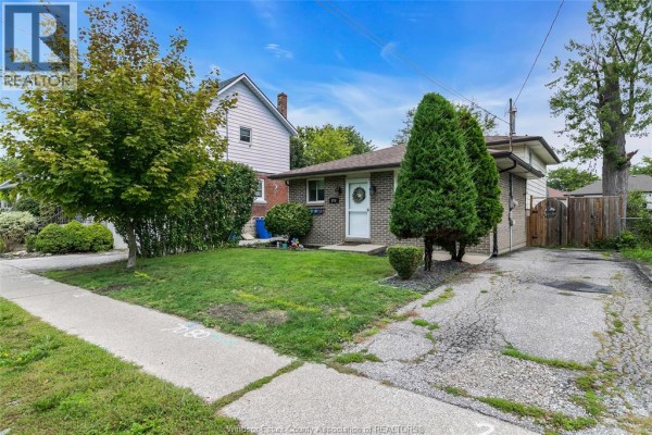 4pc Bathroom - 970 Jarvis Avenue, Windsor, ON N8P1C9 Photo 2