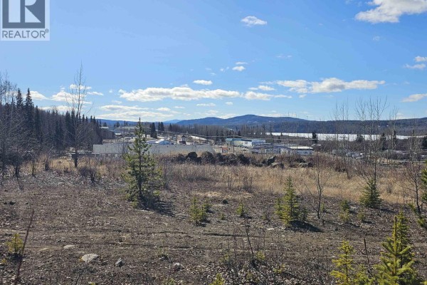 970 Nash Road, Burns Lake, BC V0J1E0 Photo 5