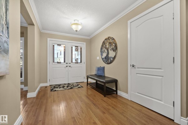 970 Rice Rd Nw, Edmonton, AB, photo 2