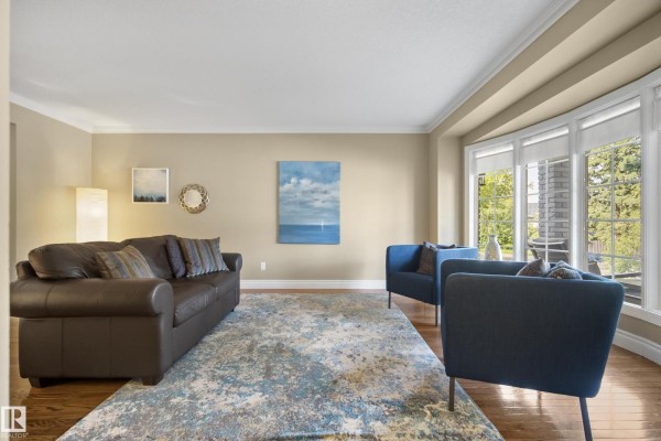 970 Rice Rd Nw, Edmonton, AB, photo 3