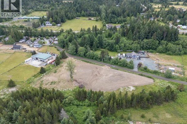 970 Virginia Rd, Coombs, BC V0R1M0 Photo 4