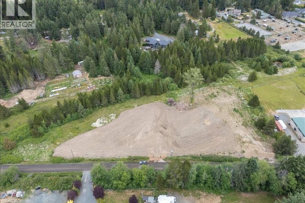 970 Virginia Rd, Coombs, BC V0R1M0 Photo 5