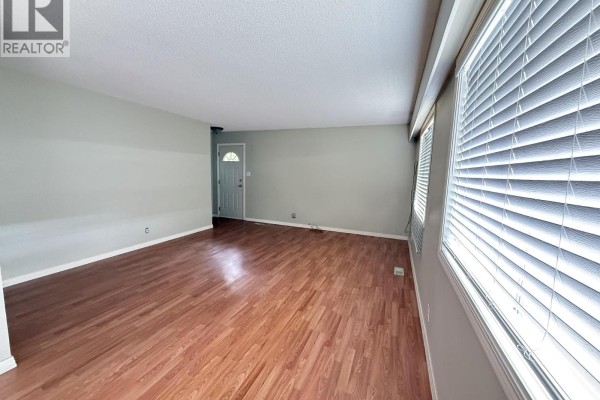 Bedroom 3 - 970 Western Avenue, Williams Lake, BC V2G2J6 Photo 5