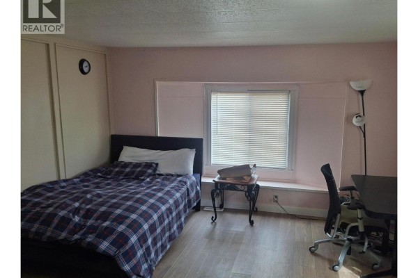9700 18 Street Unit# 29, Dawson Creek, BC, photo 2