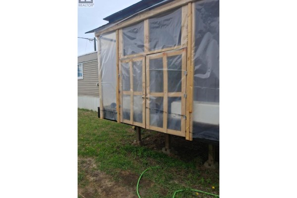 9700 18 Street Unit# 29, Dawson Creek, BC, photo 3