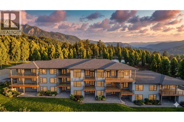Other - 9700 Santina Road Unit# 23, Lake Country, BC V4V0B1 Photo 3