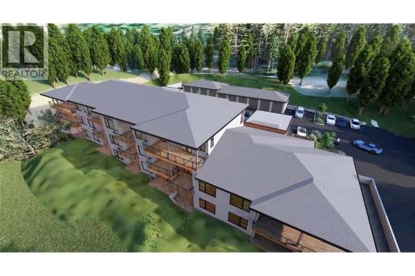 Other - 9700 Santina Road Unit# 28, Lake Country, BC V4V0B1 Photo 4