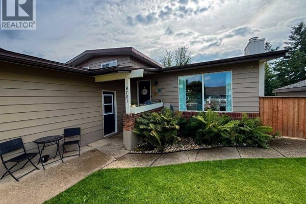 9701 73 Avenue, Peace River, AB, photo 3