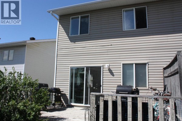 9703 93 Street, Fort St  John, BC, photo 2