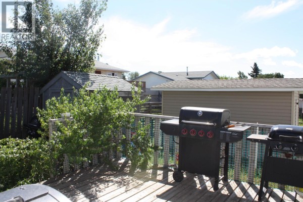 9703 93 Street, Fort St  John, BC, photo 3