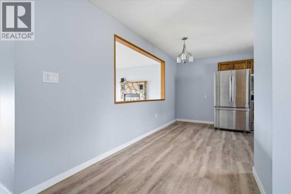 2pc Bathroom - 9703 95 Avenue, Wembley, AB T0H3S0 Photo 5