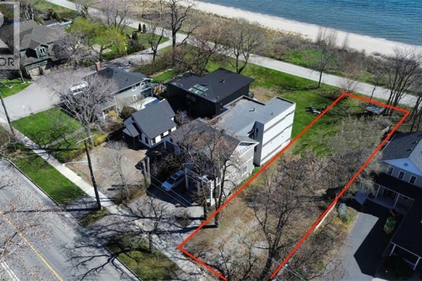 971 Beach Boulevard, Hamilton, ON, photo 2