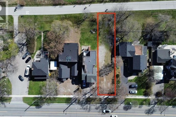 971 Beach Boulevard, Hamilton, ON, photo 3