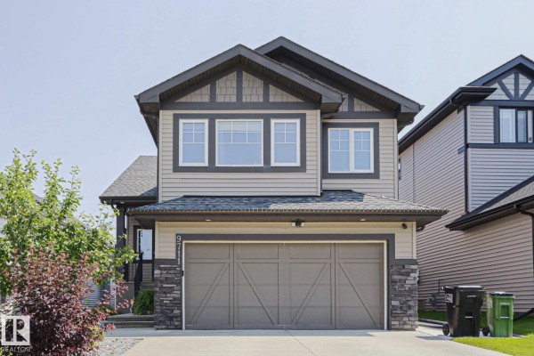 9711 223 St Nw, Edmonton, AB, photo 2
