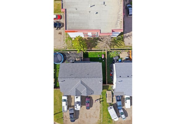 9714 97 Avenue, Fort St  John, BC, photo 3