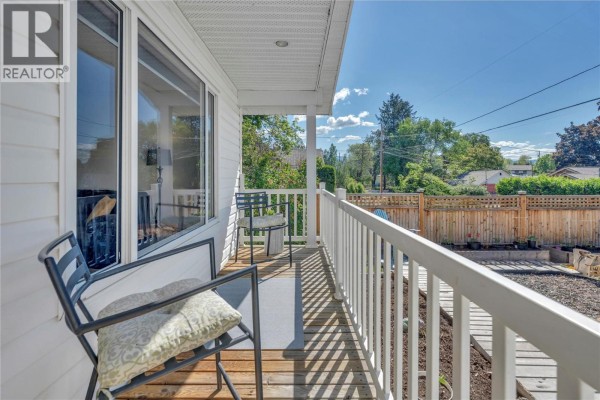 9714 Sargeant Street, Summerland, BC, photo 3