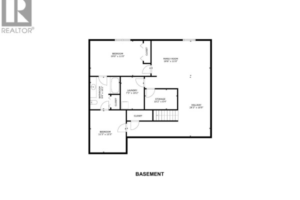 9715 114a Avenue, Fort St  John, BC, photo 3