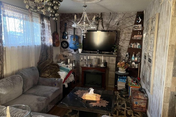 9715 161 St Nw, Edmonton, AB T5P3H3 Photo 5