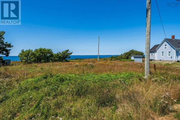 9717 Highway 1, Lower Saulnierville, NS, photo 2
