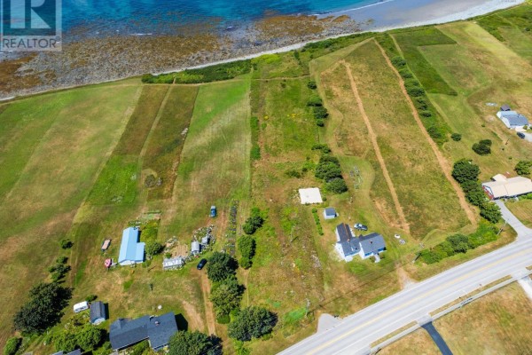 9717 Highway 1, Lower Saulnierville, NS B0W2Z0 Photo 4
