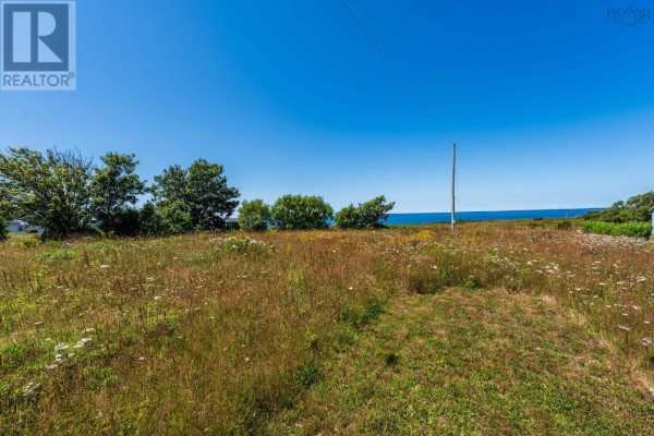 9717 Highway 1, Lower Saulnierville, NS B0W2Z0 Photo 5