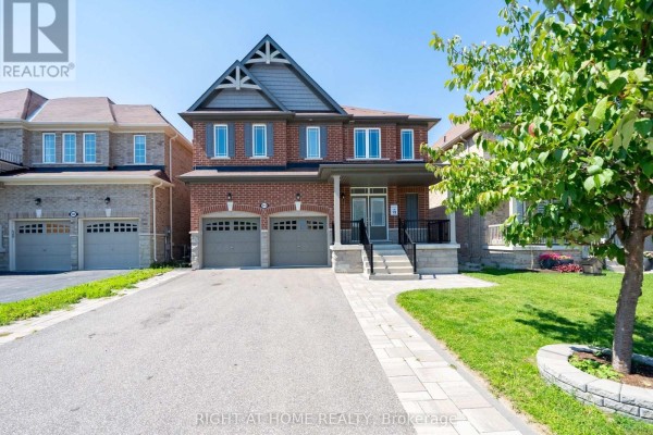Laundry room - 972 Green Street, Innisfil, ON L0L1W0 Photo 2